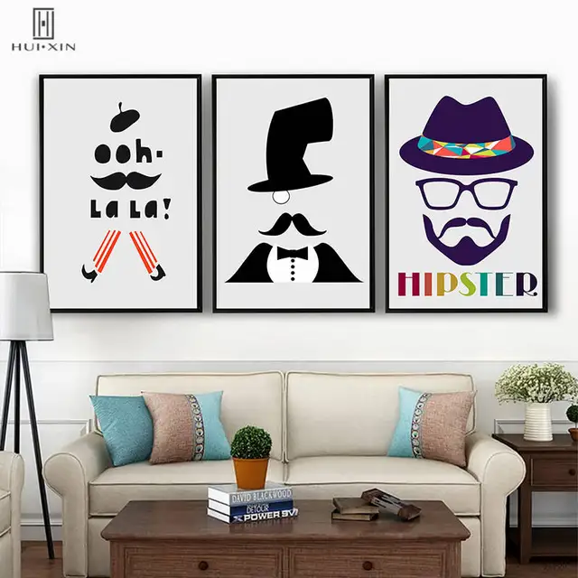 40 Koleski Terbaik Sketsa Gambar Dinding Kamar Cowok Tea And Lead