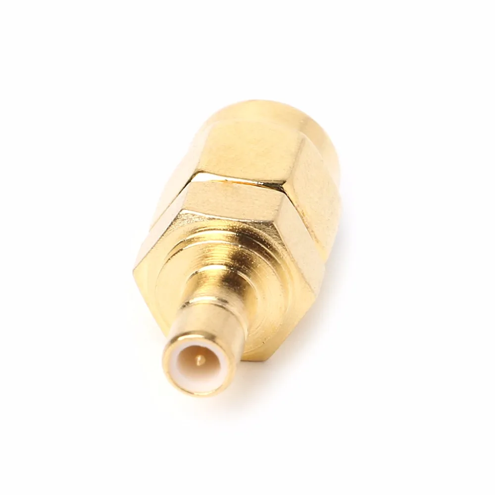 1AA700502-3