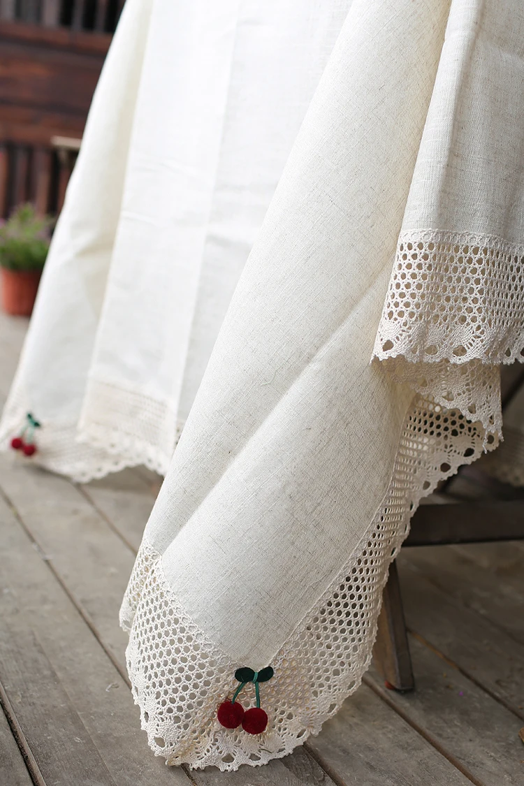 Cotton-Linen-Table-Cloth-Nordic-Cherry-Embroidery-Home-Furniture-Anti-Dust-Table-Cover-Tablecloth-Vintage-Wedding-Party-Decor-06