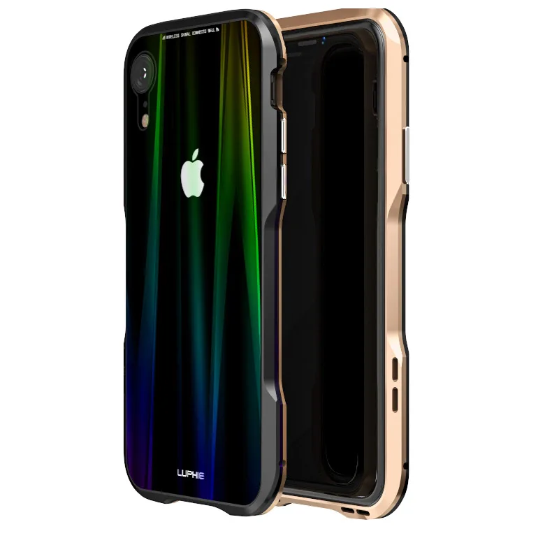 XR-L_28
