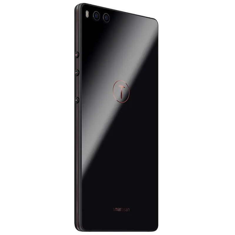 Carborn Black-4