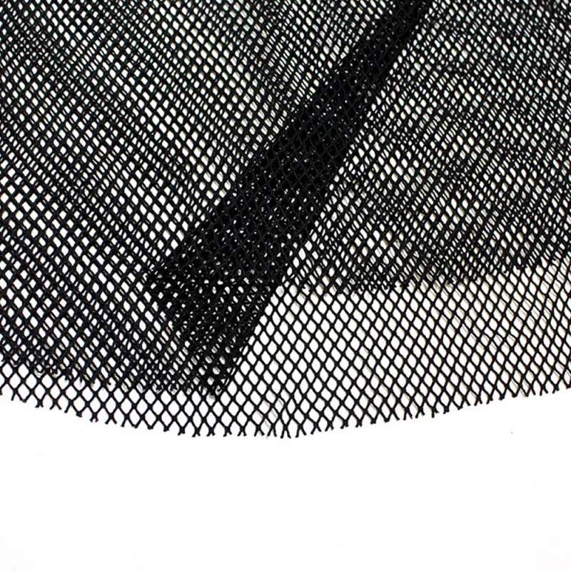 VR067B (3)