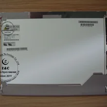 AA11SB6C-ADFD A+ класс 11,3 дюймов ЖК-экран дисплей Панель модуль