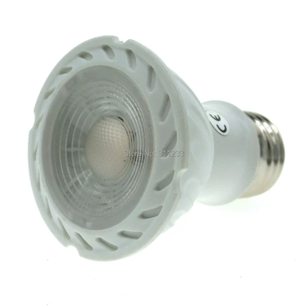 Кухонная Плита Диапазон вытяжки лампы Dacor Zephyr LED JDR E27 5 Вт 85 265 в для замены 50