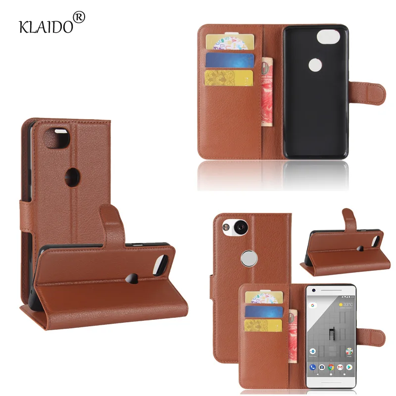 google pixel 2 case (4)