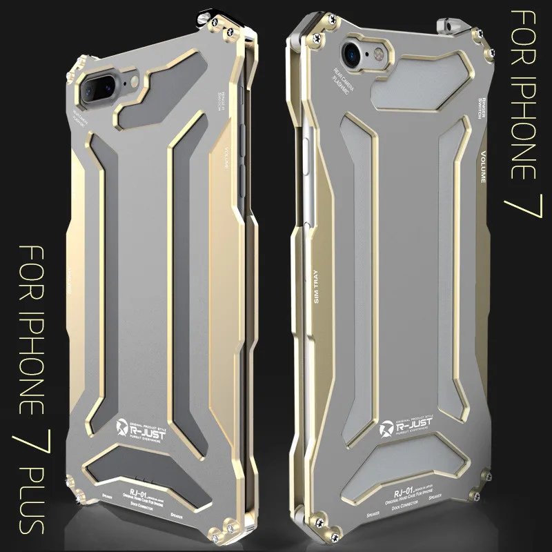 iphone 7 (15)