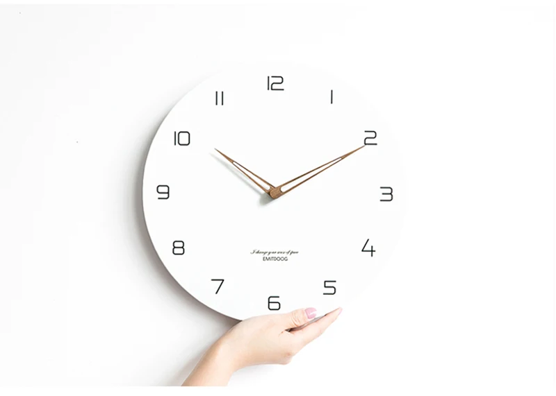 horloge (9)