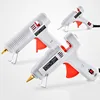 120W 110V-240V hot Melt Glue Gun DIY  Mini Adhesive Glue gun Repair Heat Tools ► Photo 3/6