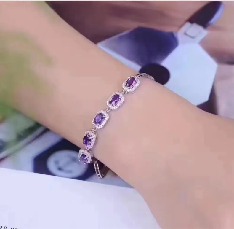 QQ20180911083148