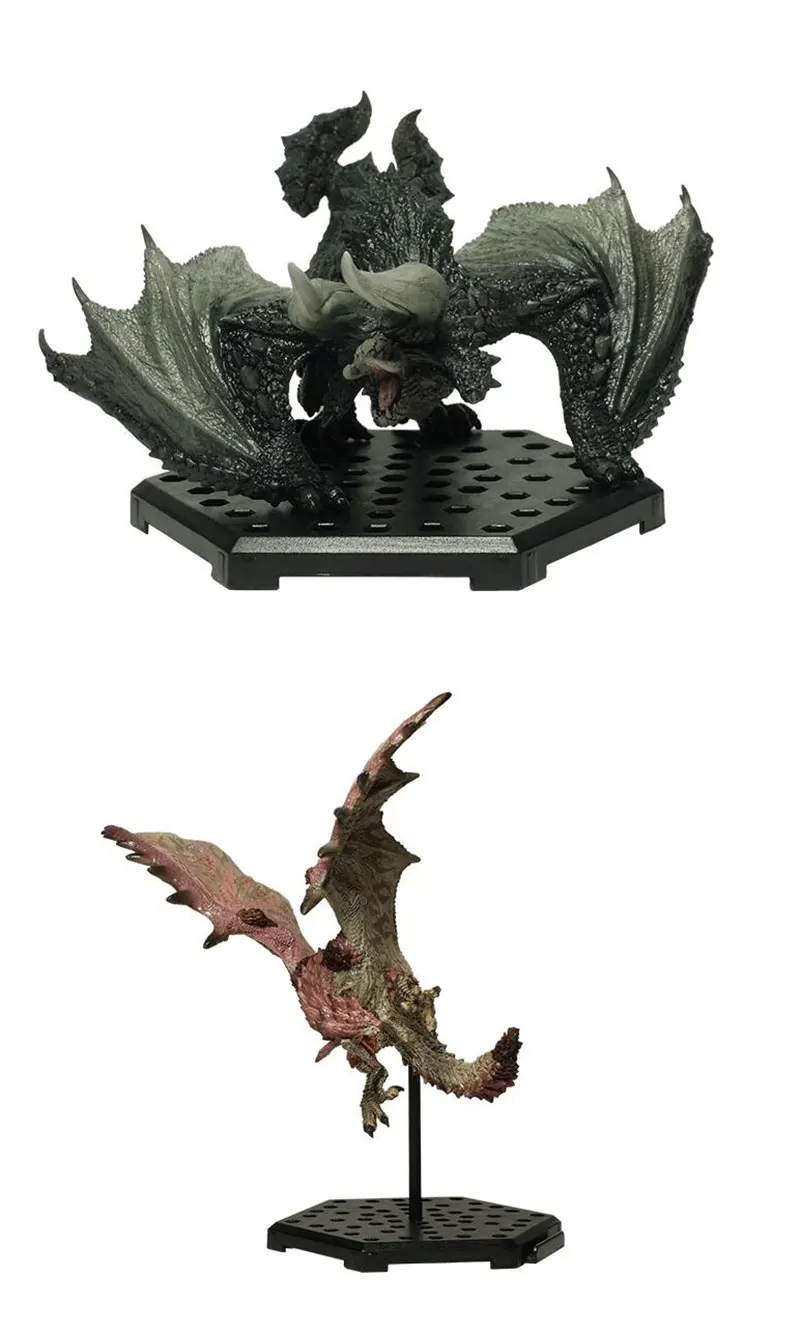 MHW-_09