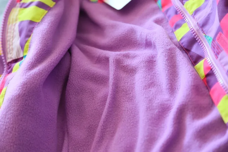 TB29ipHaeLyQeBjy0FaXXXiDVXa_!!338896881