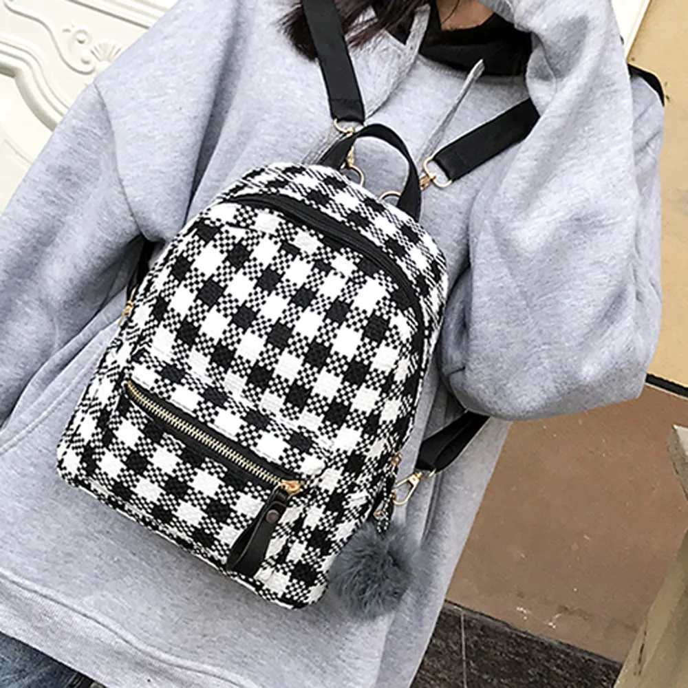 YXP80115641_2018011508490818