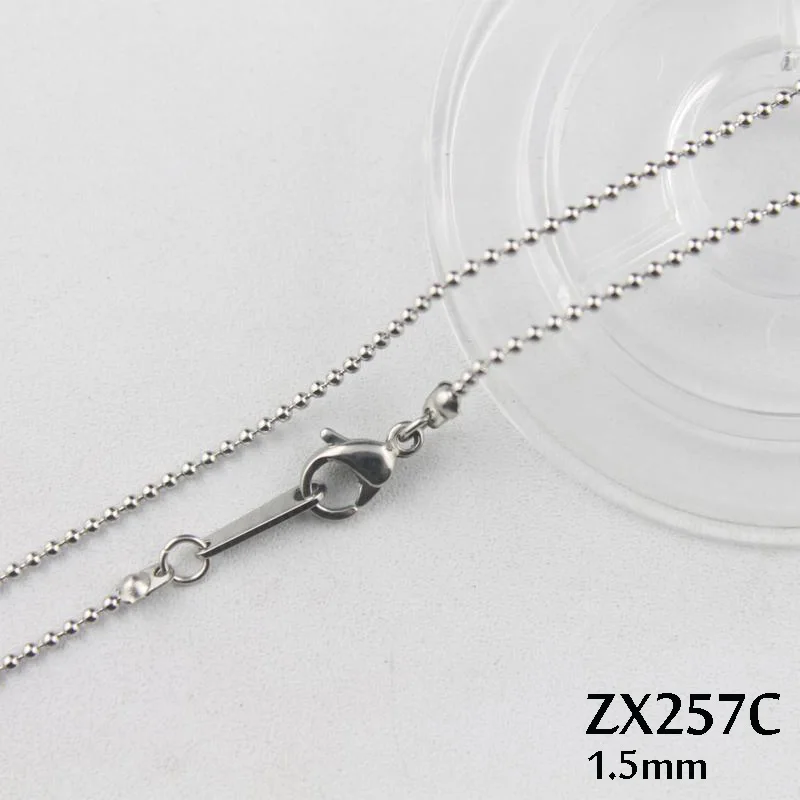 ZX257C-7