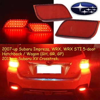 

Loyale,Forester,Impreza breaking light,Free ship!LEVORG,Crossover,Exiga,LED,2013 2014 2015 XV rear light,LED,Wagon taillight;