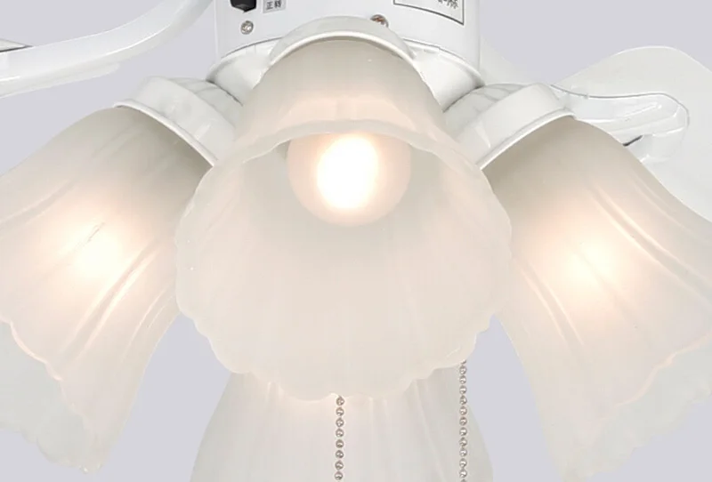 pendant lamp 7