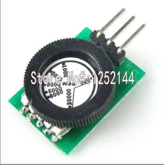 

Free Shipping RCEXL Ignition Test Kit for Gas Engine GE3002 RC Airplane Model Useful Tools