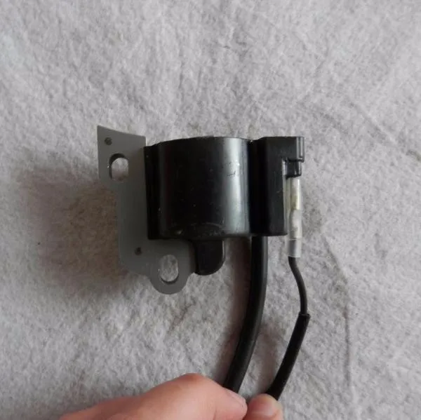 IGNITION COIL HONDA GXH50 GXV50 2