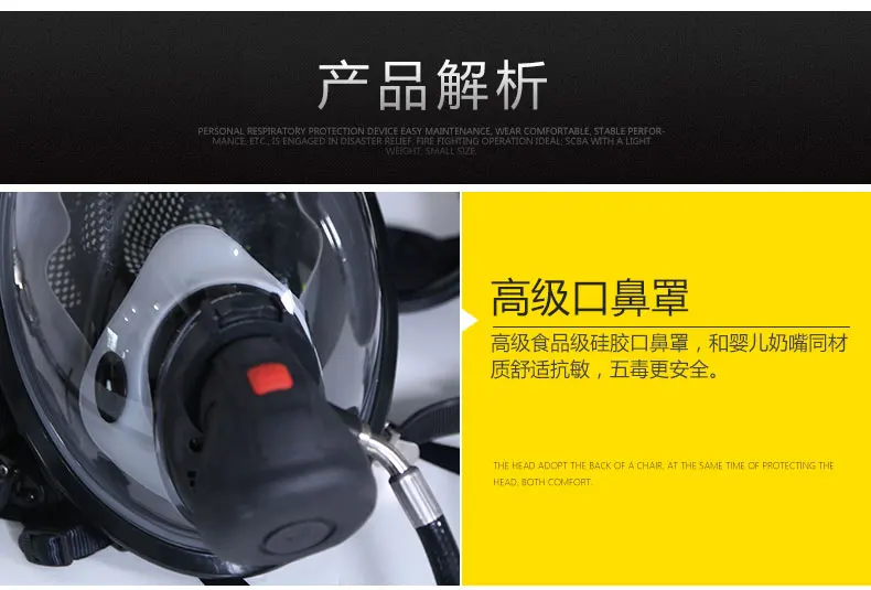 TB2edH5b90mpuFjSZPiXXbssVXa_!!859868907