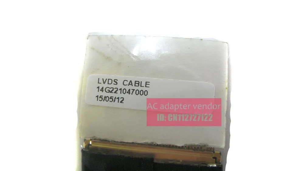 aeProduct.getSubject()