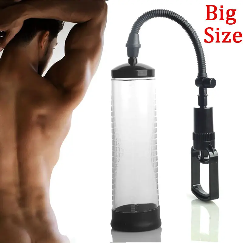 Penis pump online video You tell. Penis pump online video