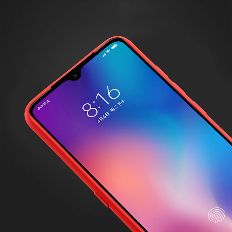 Жидкий силиконовый чехол для xiaomi mi 9 t mi 9 t 9 t Pro 9 tpro, мягкий чехол redmi K20, чехол redmi k20 K 20 k20pro t9 20 k, чехол для смартфона