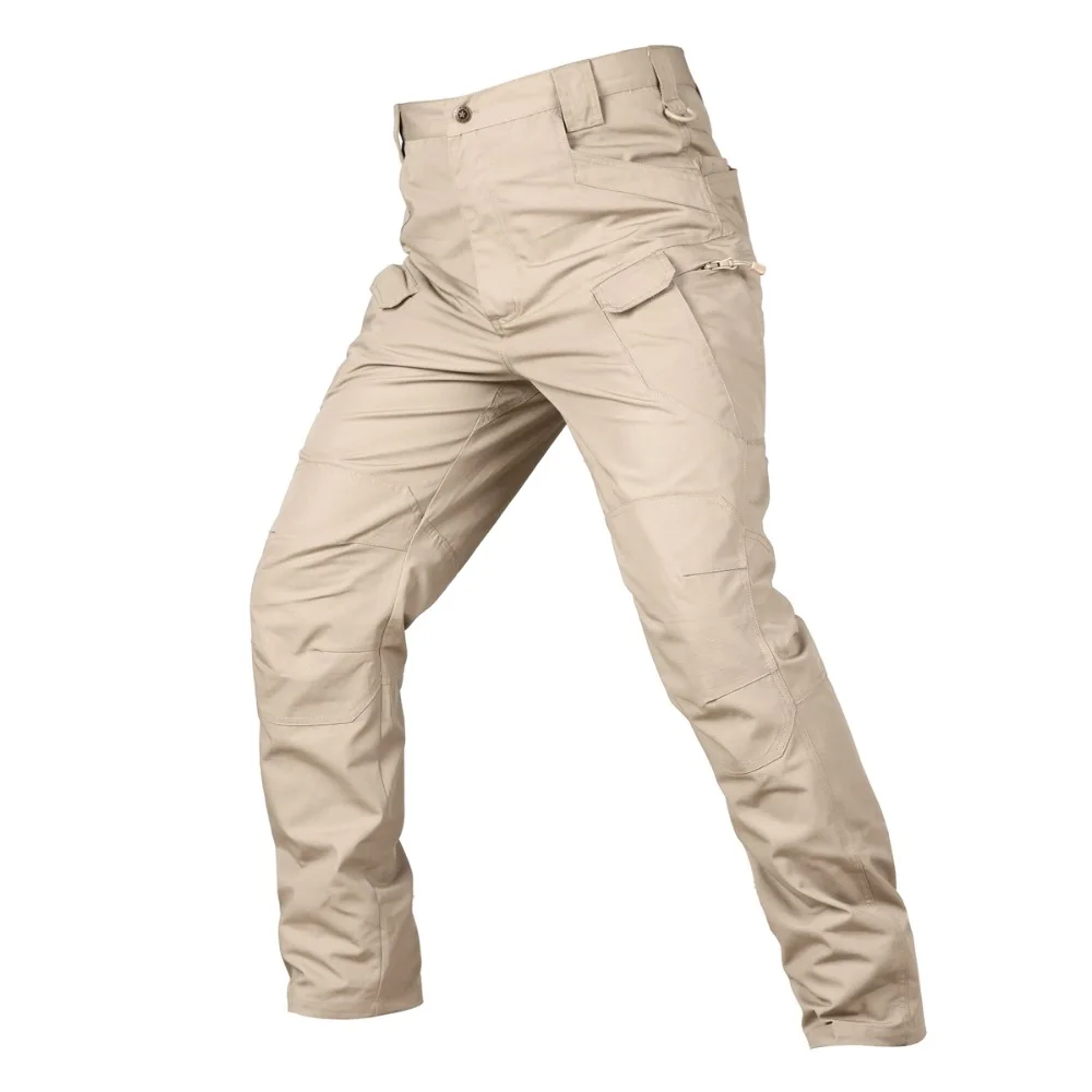 

Tactical Military Shark Skin Softshell Camouflage Pants Men Army Waterproof Thermal Hunting Pants Jungle Woodland Trousers