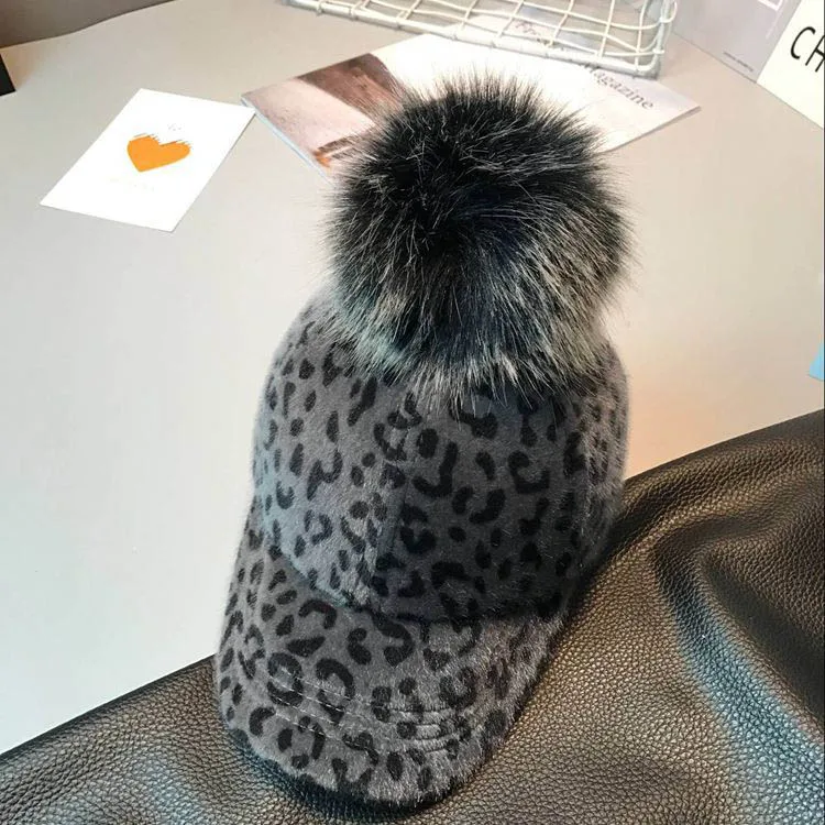 4543048923_781630395