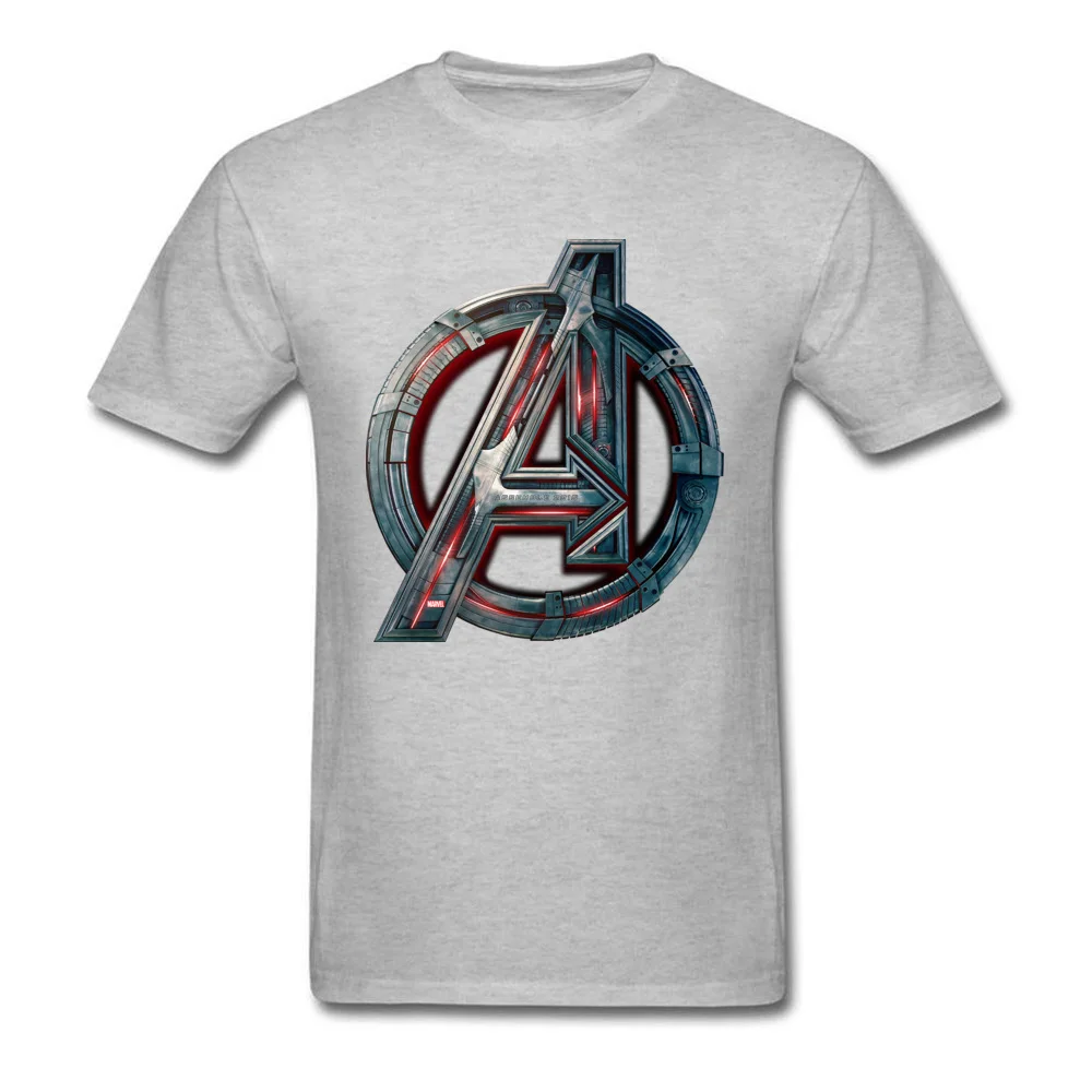 Мужская футболка, футболка с логотипом Мстителей, символ бесконечности, футболка, 3D металлические топы с героями Марвел, капитан, футболки, модная одежда супергероя, Веном