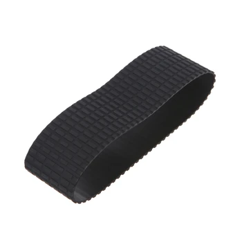 

Camera Lens Zoom Grip Rubber Ring Replacement Part For Nikon 24-70mm F2.8