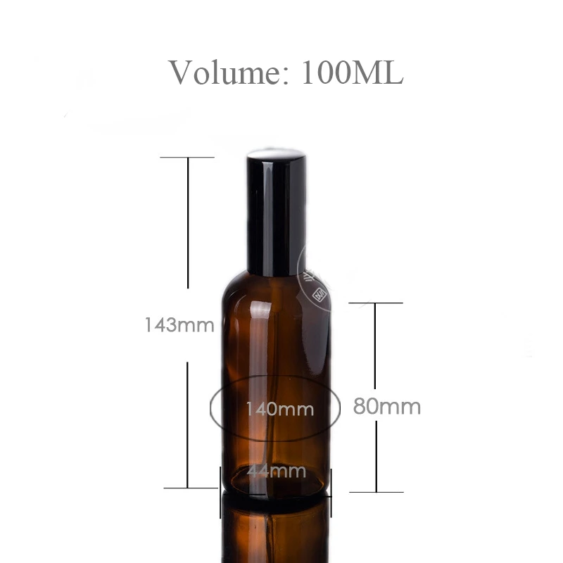 100ml