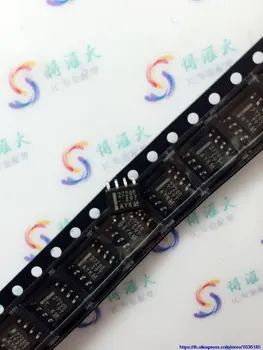 

UCC27200 UCC27200D Original authent and new Free Shipping