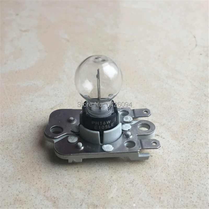 PH16W PH-16W (4)