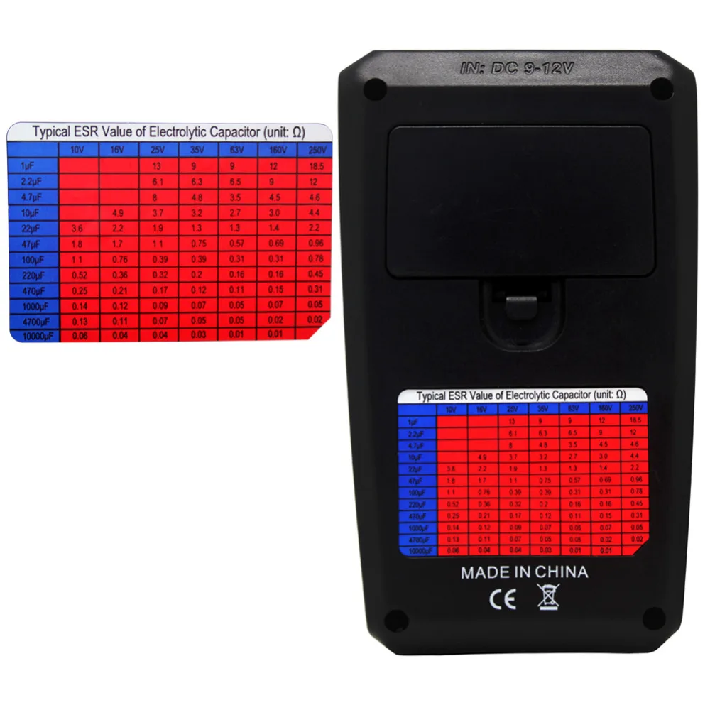 ESR02Pro (6)