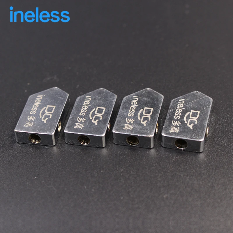 3 PCS Glass Cutting Tool Carbide Wheel Blade Metal Cutter Knife Heads