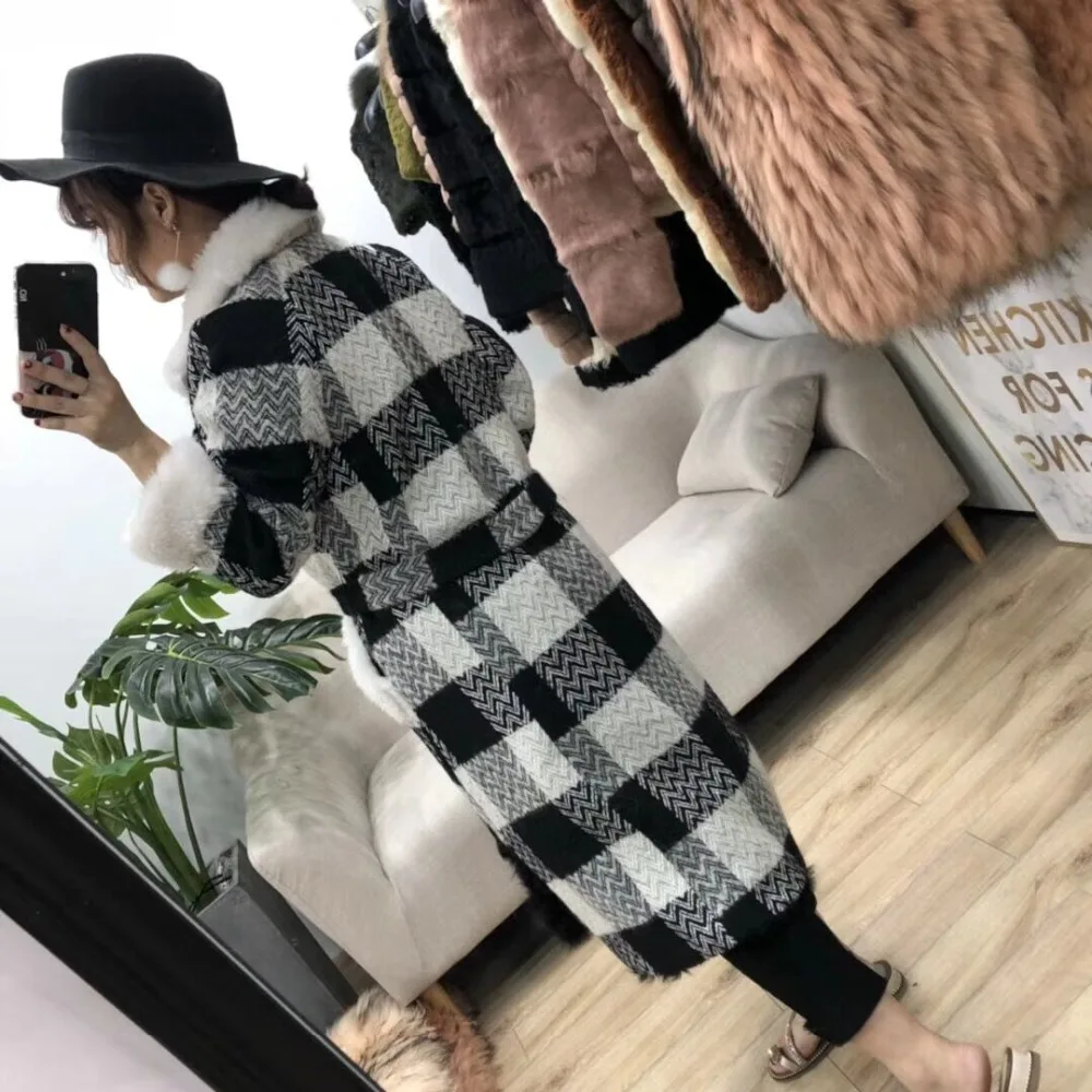 QQ20180623201752
