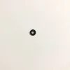 Mobile Phone Parts