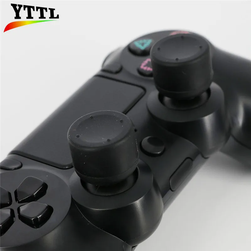 Controller Caps (7)