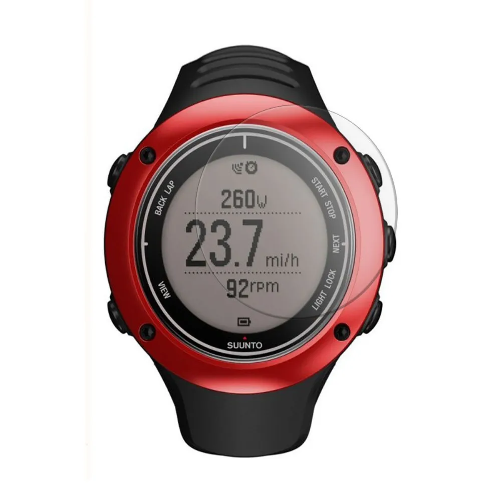 LCD-SUUNTO-Ambit2