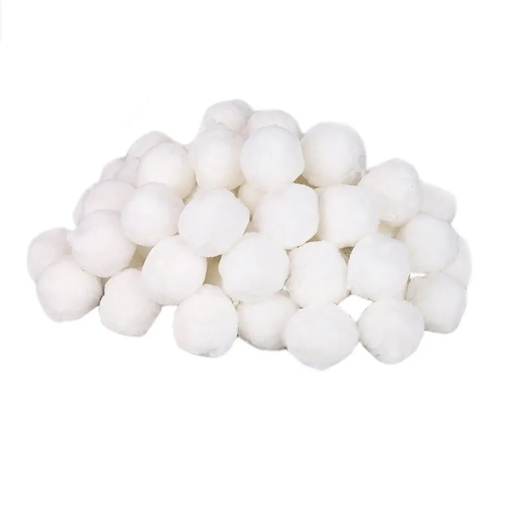 Más Vendidos 2018 productos piscina equipo de limpieza filtro bolsa fibra bola herramienta de limpieza hogar Más Vendidos 2018 productos piscina equipo de limpieza filtro bolsa fibra bola herramienta de limpieza hogar