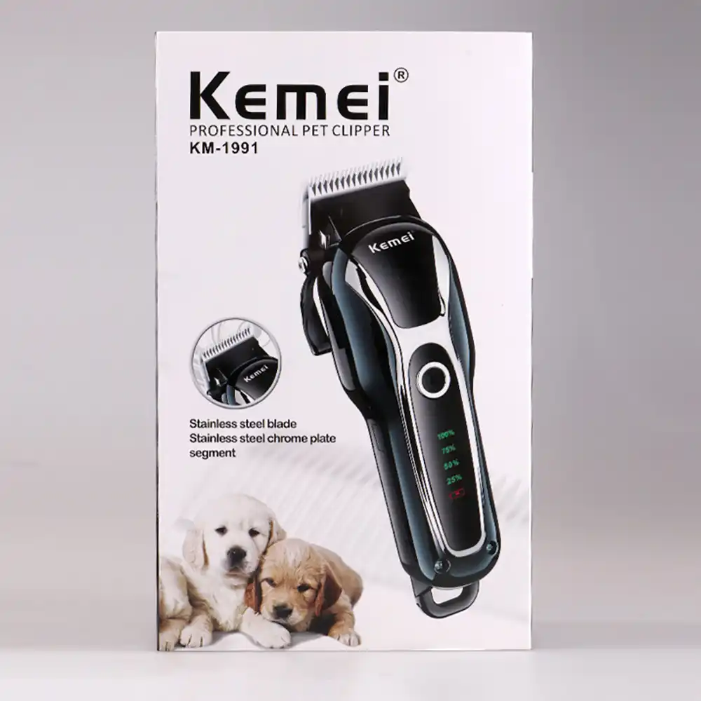 hair razor shopee
