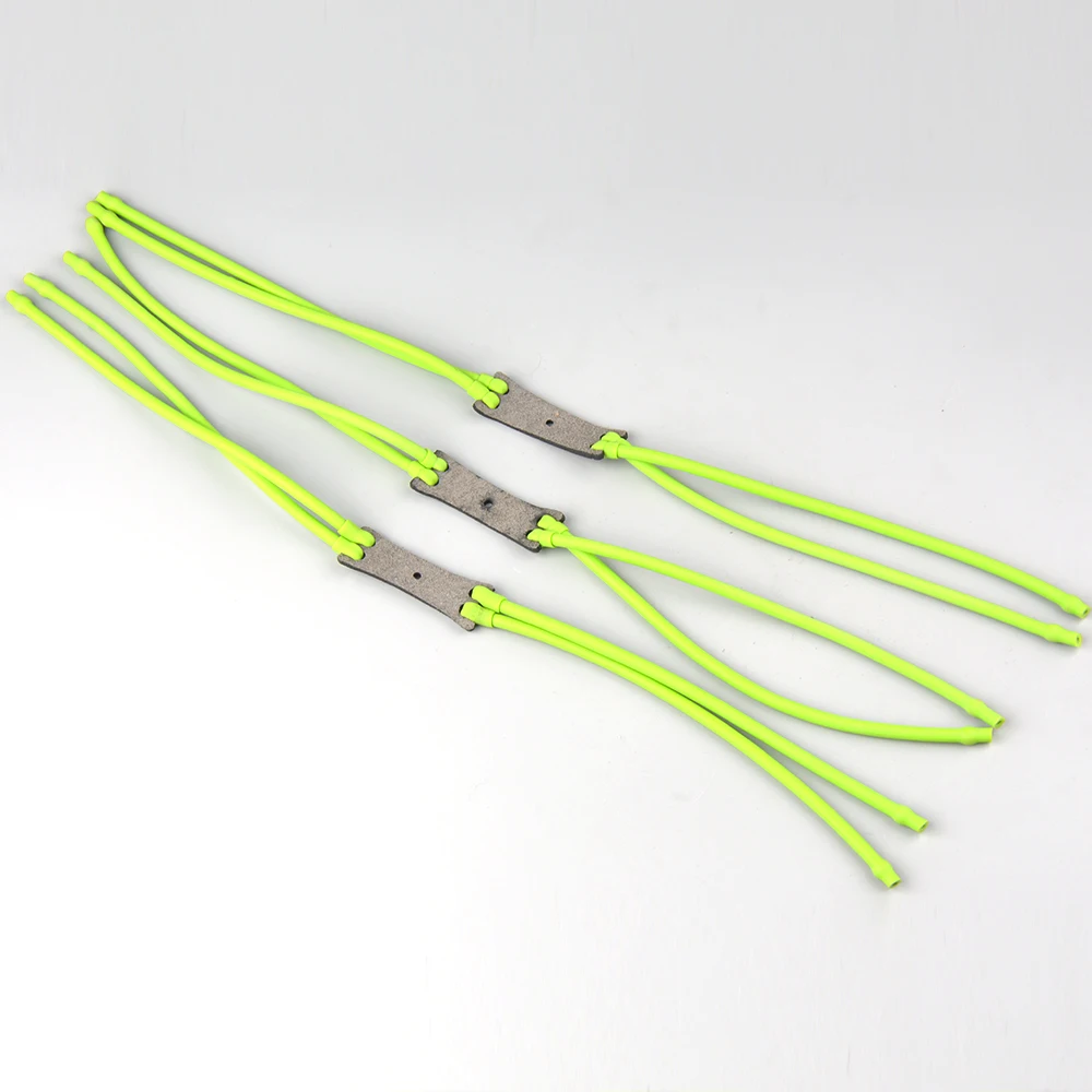 HTB1G6l3dgmTBuNjy1Xbq6yMrVXaR