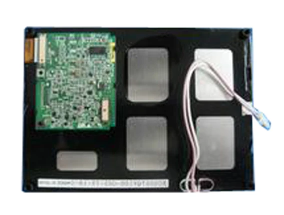 

KCG057QV1DB-G660 100% Tested Working Perfect quality lcd panel screen KCG057QV1DB G660