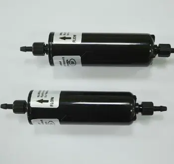 

10 pcs UV long filter for Larger Format Printer , UV big filter for outdoor solvent printer