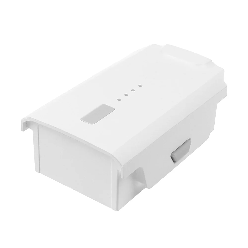 

Original FIMI 8X SE RC Drone Battery 1/2/3PCS 11.4V 4500mAh Remote Control Aircraft Accessories Spare Parts Brand New Battery