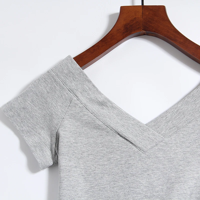 t-shirt women
