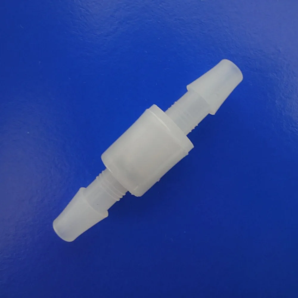 PVDF 1/4