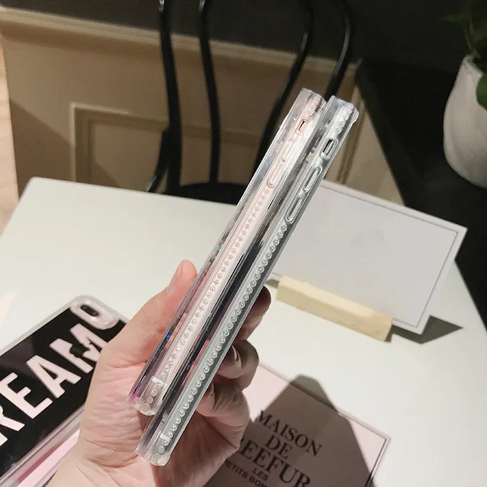 case iphone 8  (6)
