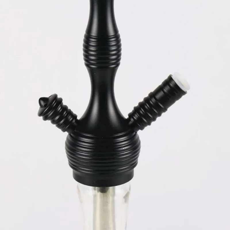 hookah-112 (12)