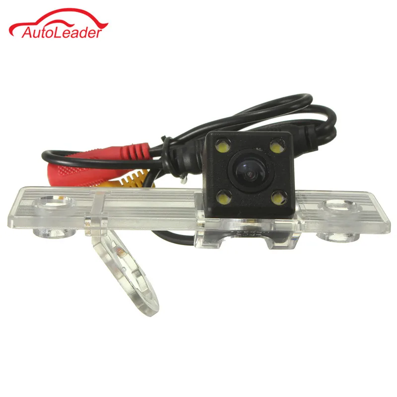 

CCD Car Rear View Reverse Camera For Chevrolet/Chevy/Cruze/Epica/Lova/Aveo/Captiva/Lacetti Backup Parking Camera