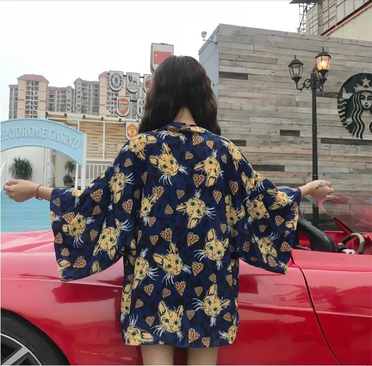 QQ20190108160638